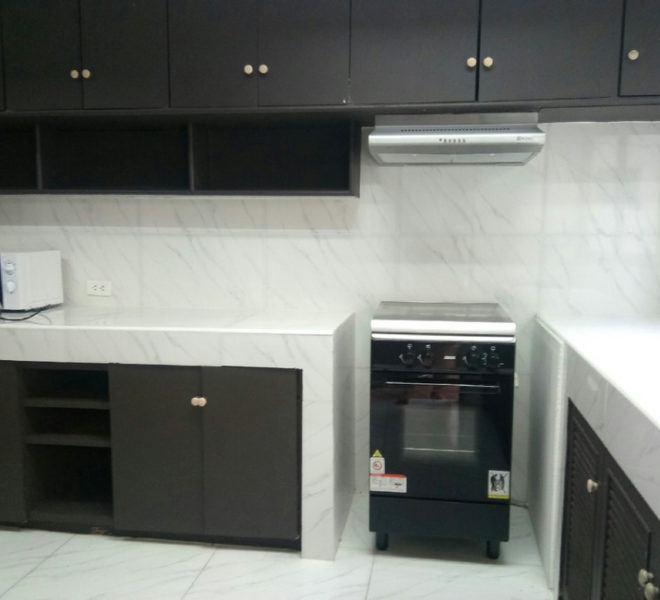 8799 Image-04