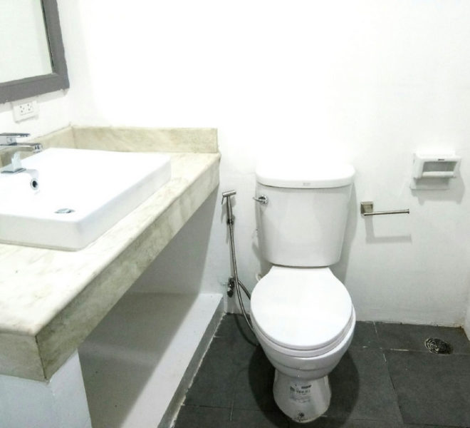 8799 Image-05