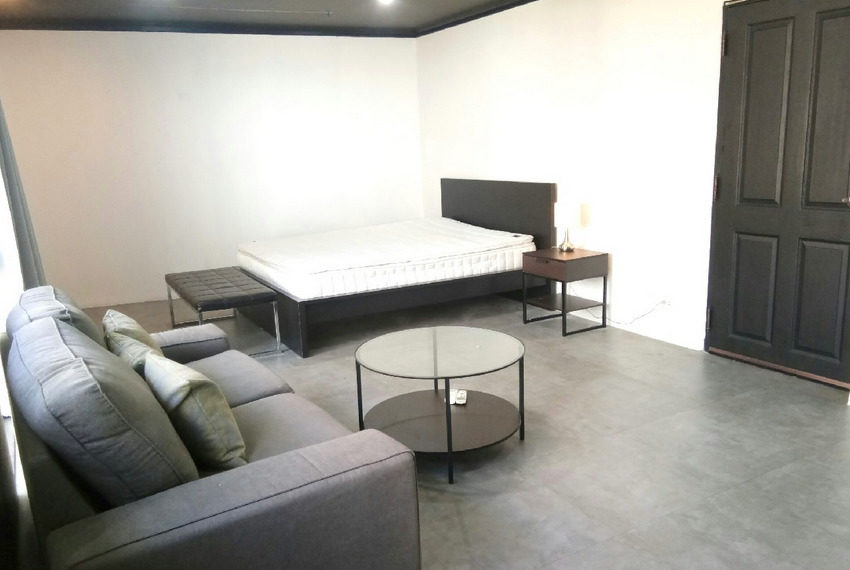 8799 Image-12