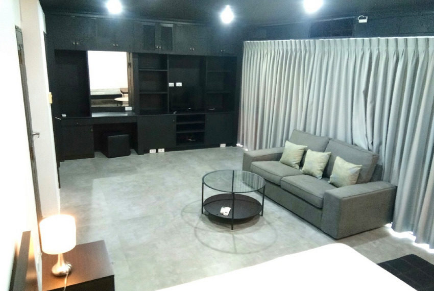 8799 Image-13
