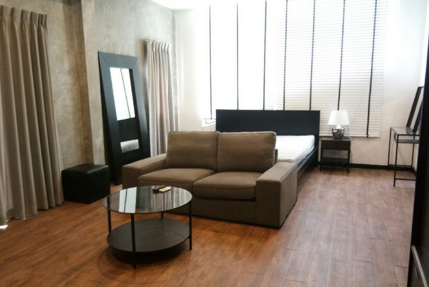 8799 Image-14