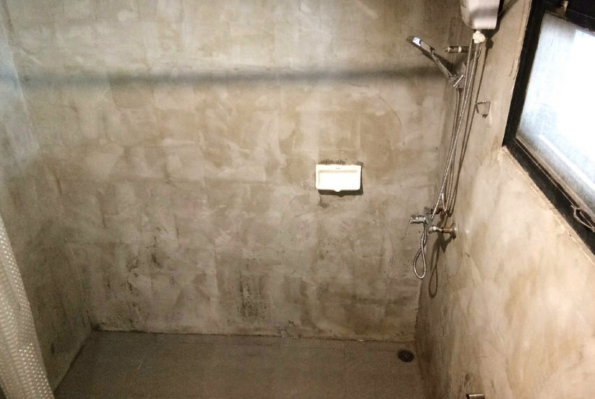 8799 Image-17
