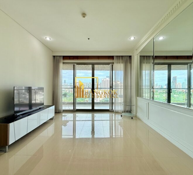 9427 Image-01