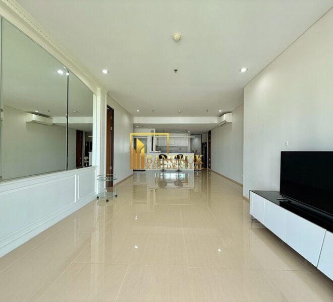 9427 Image-04