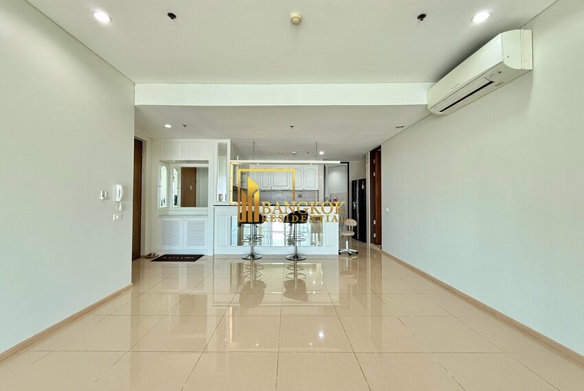 9427 Image-07