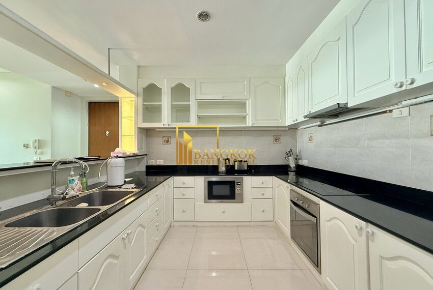 9427 Image-09