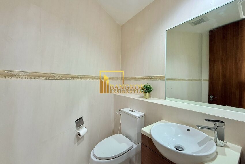 9427 Image-10