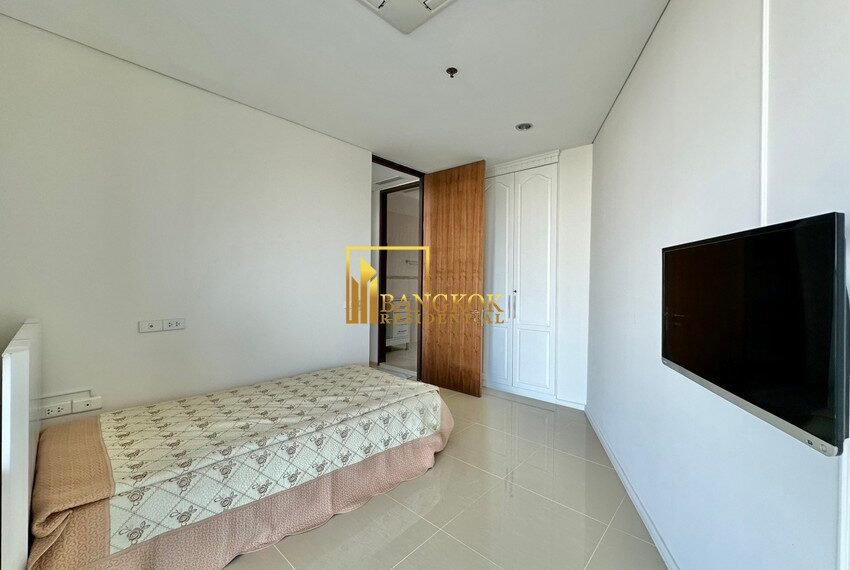 9427 Image-10