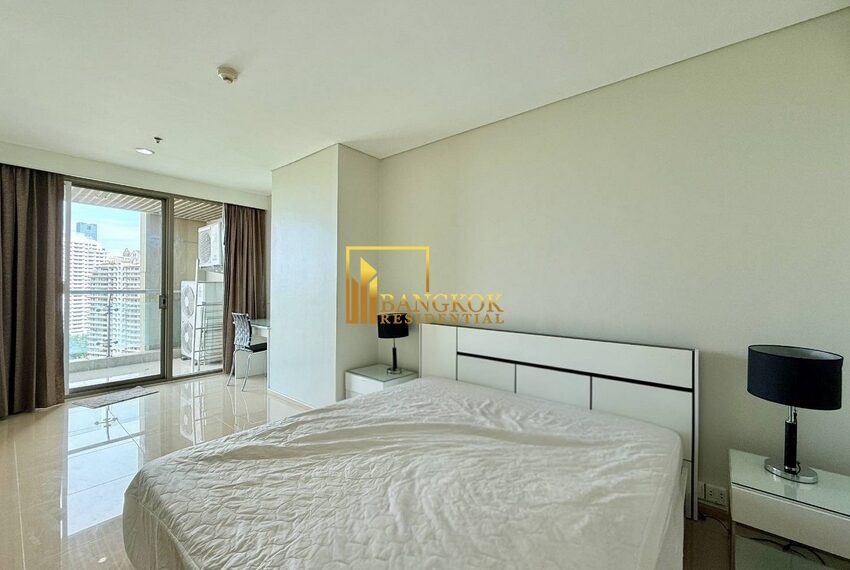 9427 Image-11