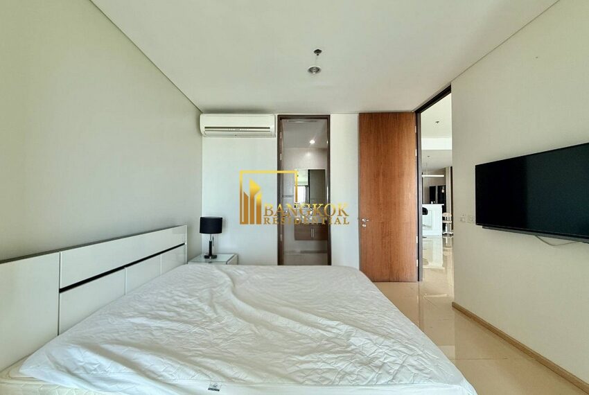 9427 Image-14
