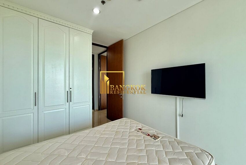 9427 Image-19