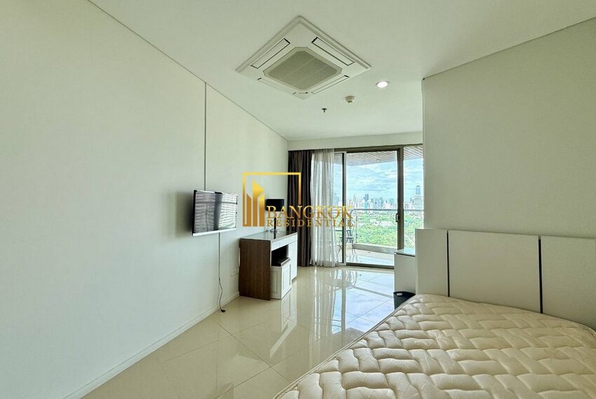 9427 Image-21