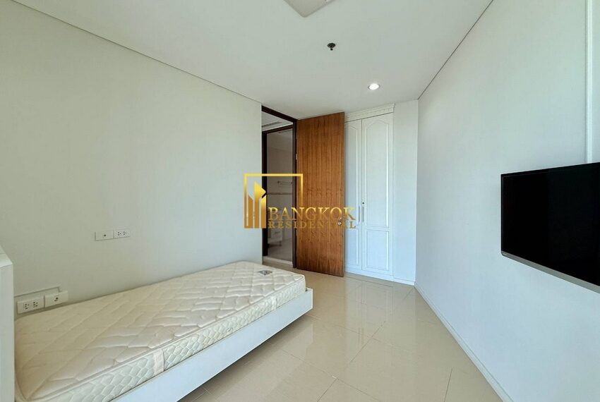 9427 Image-22