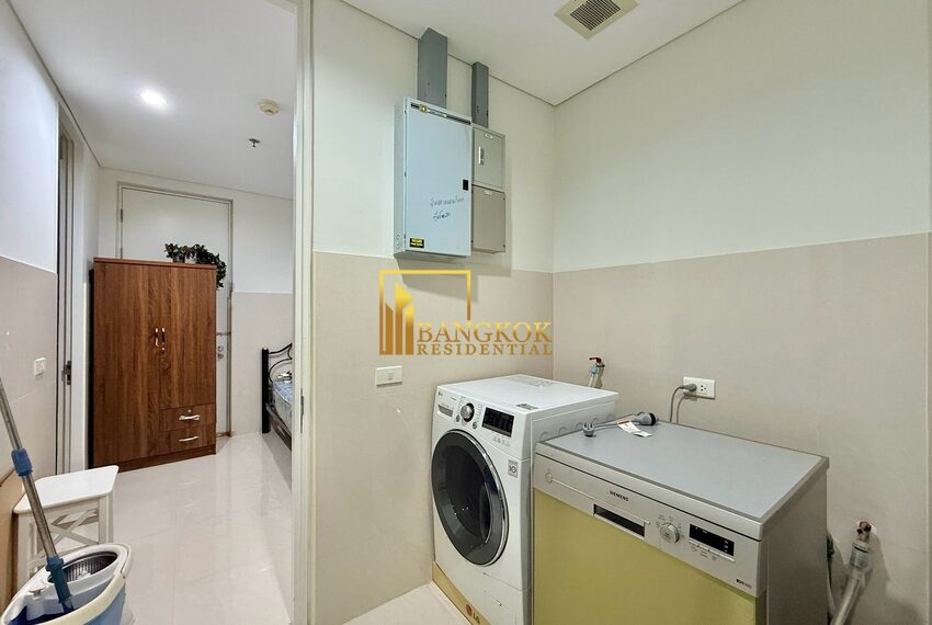 9427 Image-27