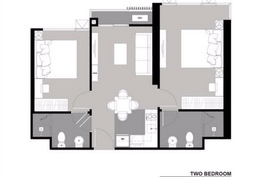 9557 Image-11