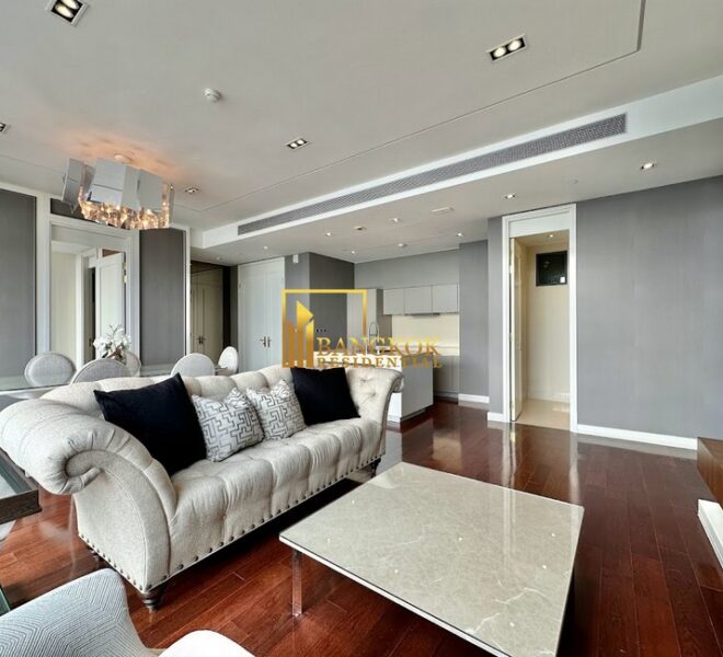 9769 Image-02