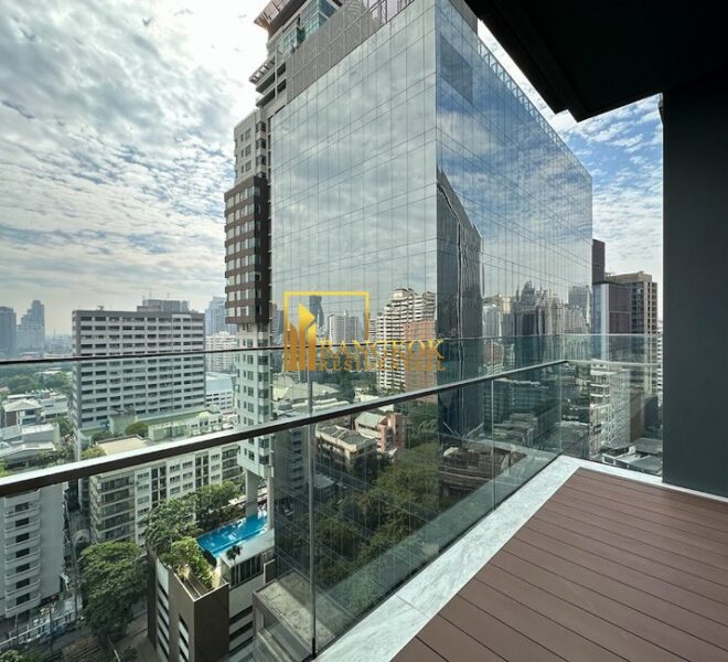 9769 Image-05