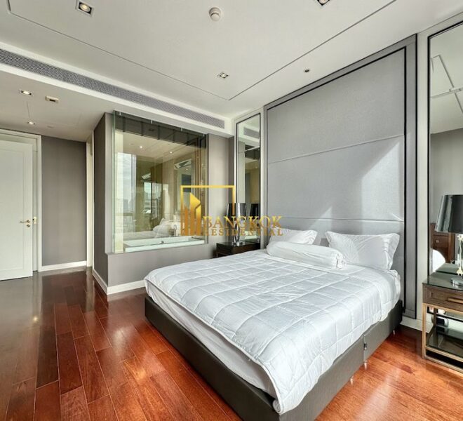 9769 Image-12