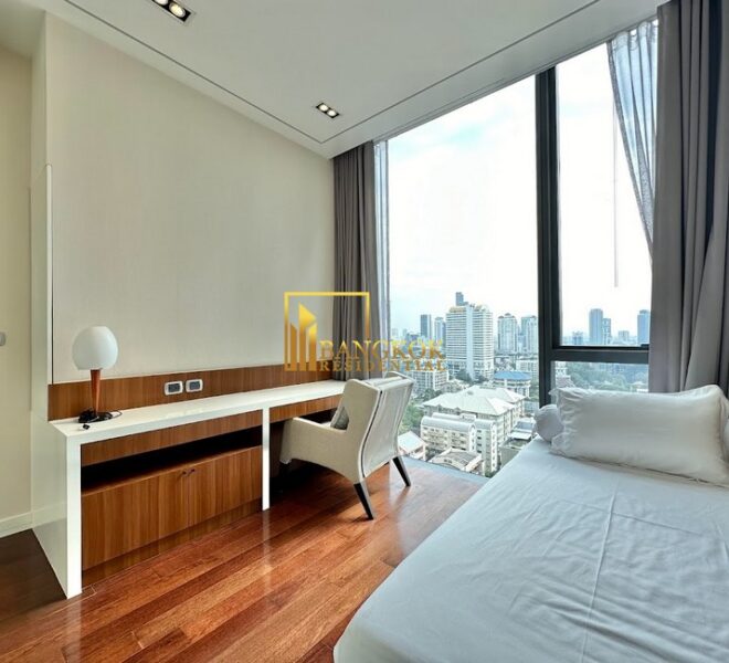 9769 Image-19