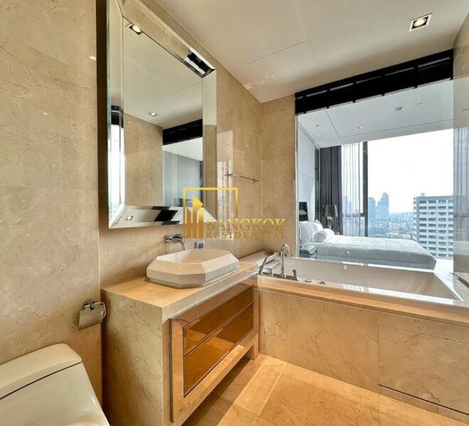 9769 Image-21
