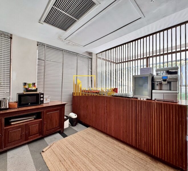 LUXX Facilities Image-04