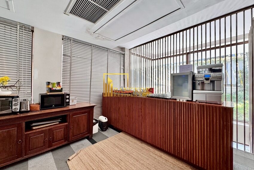 LUXX Facilities Image-04
