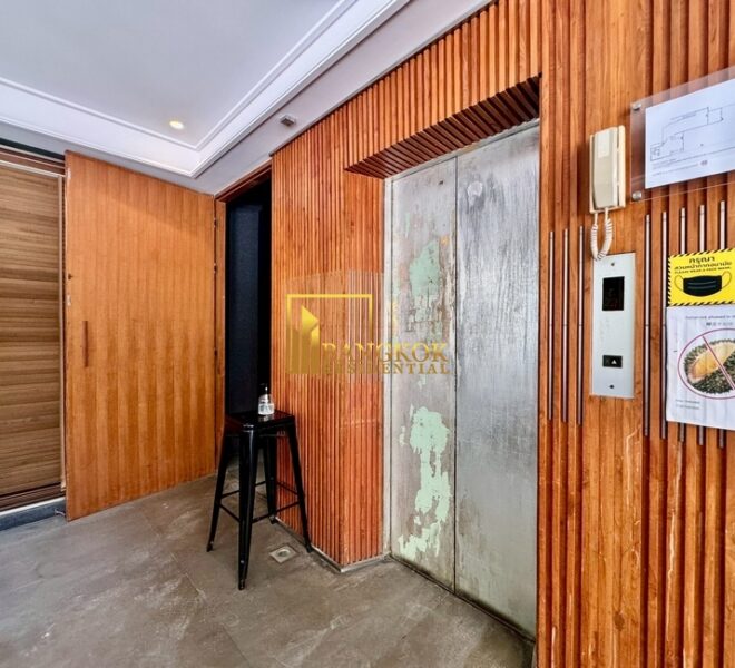 LUXX Facilities Image-05