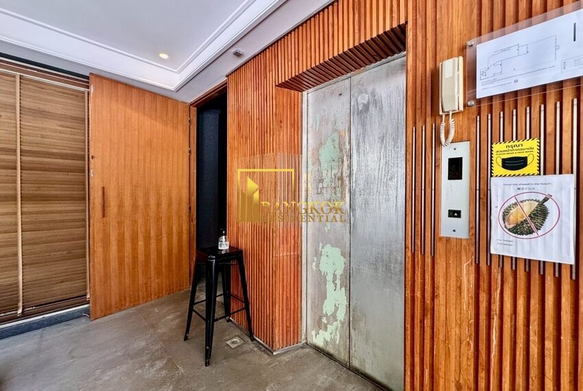 LUXX Facilities Image-05