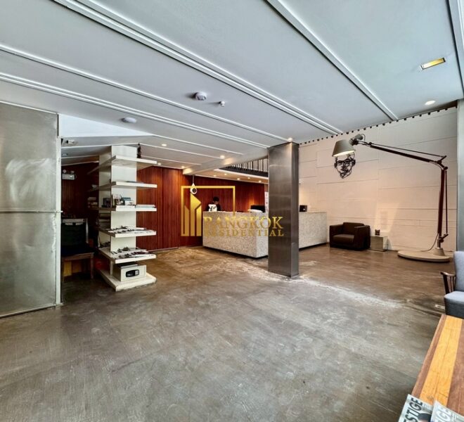 LUXX Facilities Image-07