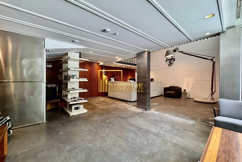 LUXX Facilities Image-07