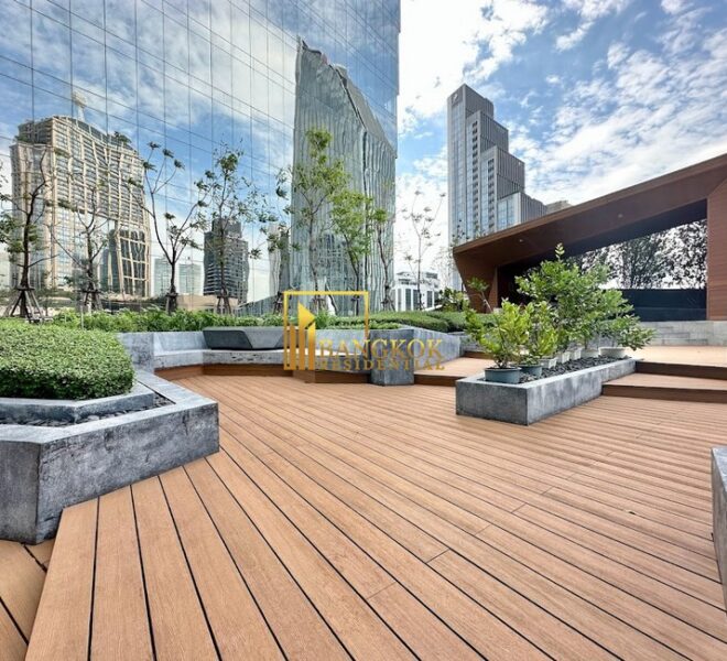Marque Facilities Image-05