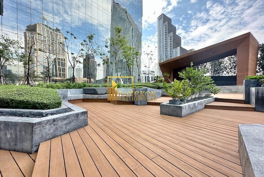Marque Facilities Image-05