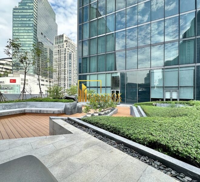 Marque Facilities Image-06