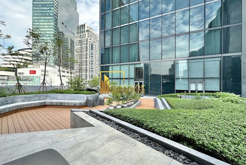 Marque Facilities Image-06