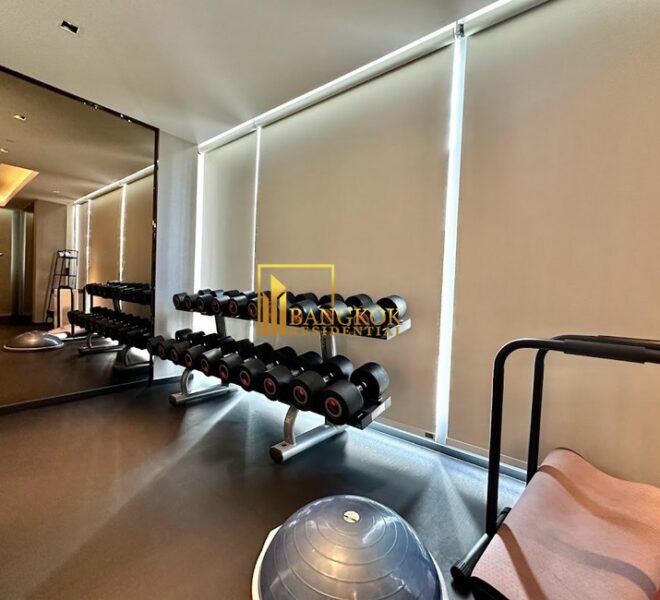Marque Facilities Image-09