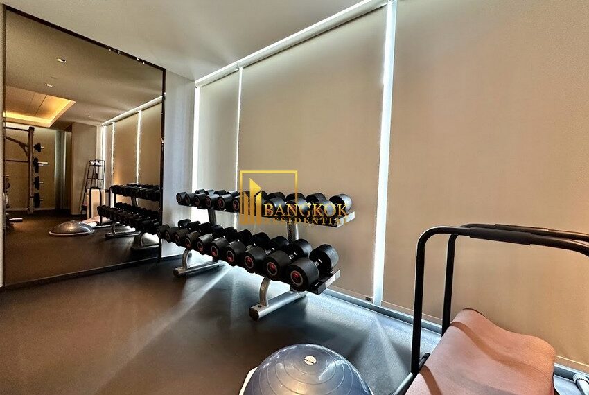 Marque Facilities Image-09