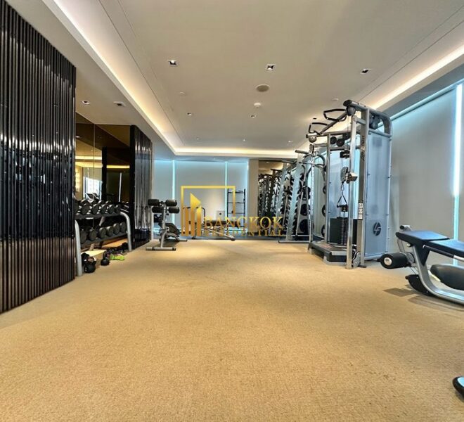 Marque Facilities Image-10