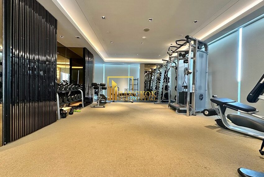 Marque Facilities Image-10
