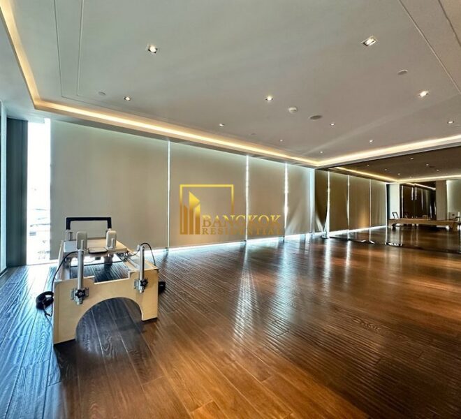 Marque Facilities Image-11