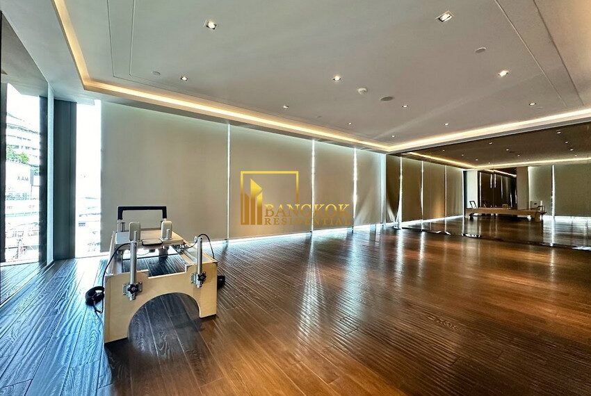 Marque Facilities Image-11