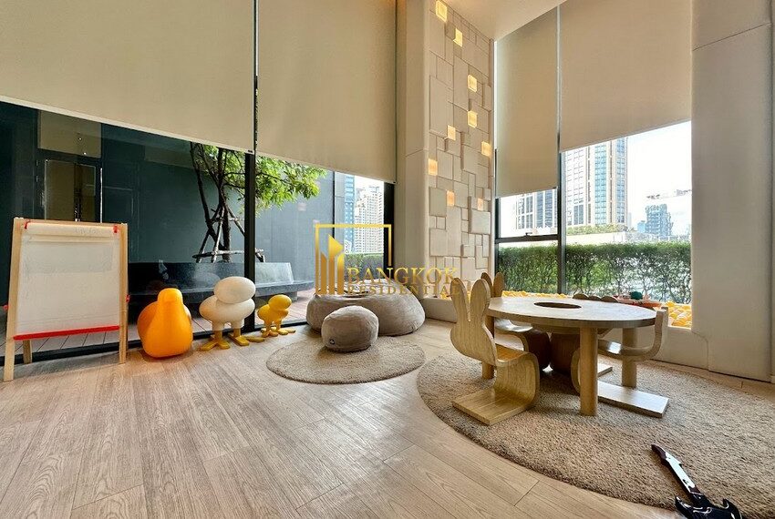 Marque Facilities Image-12