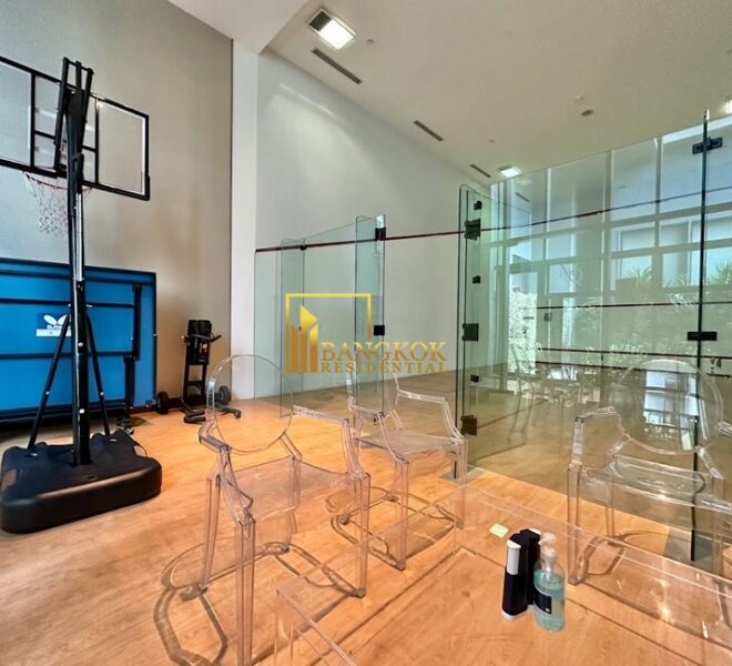 Marque Facilities Image-13