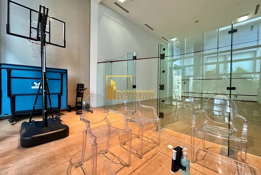 Marque Facilities Image-13