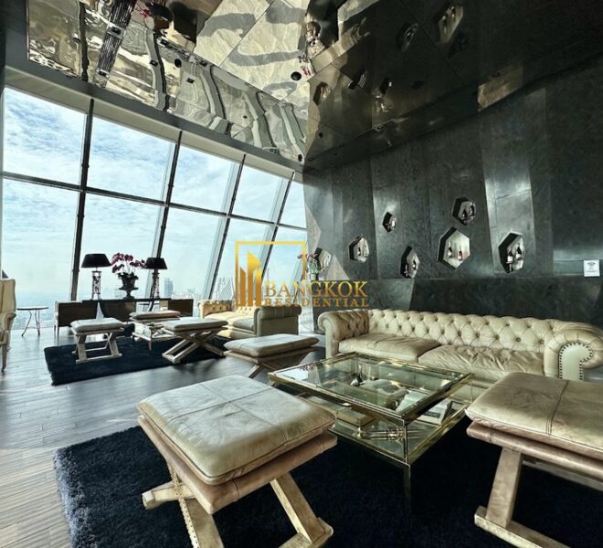 Marque Facilities Image-14