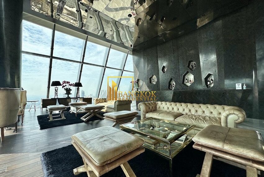 Marque Facilities Image-14