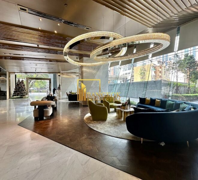 Marque Facilities Image-15