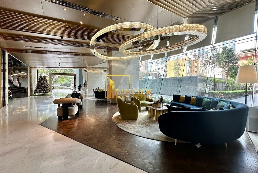 Marque Facilities Image-15