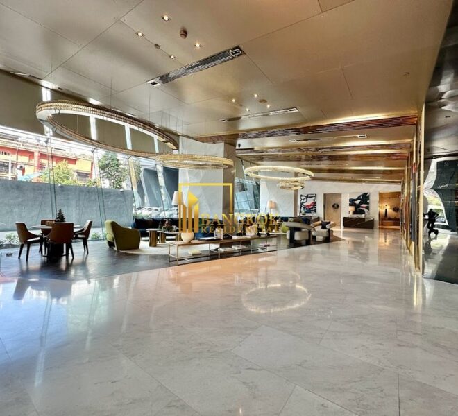 Marque Facilities Image-16