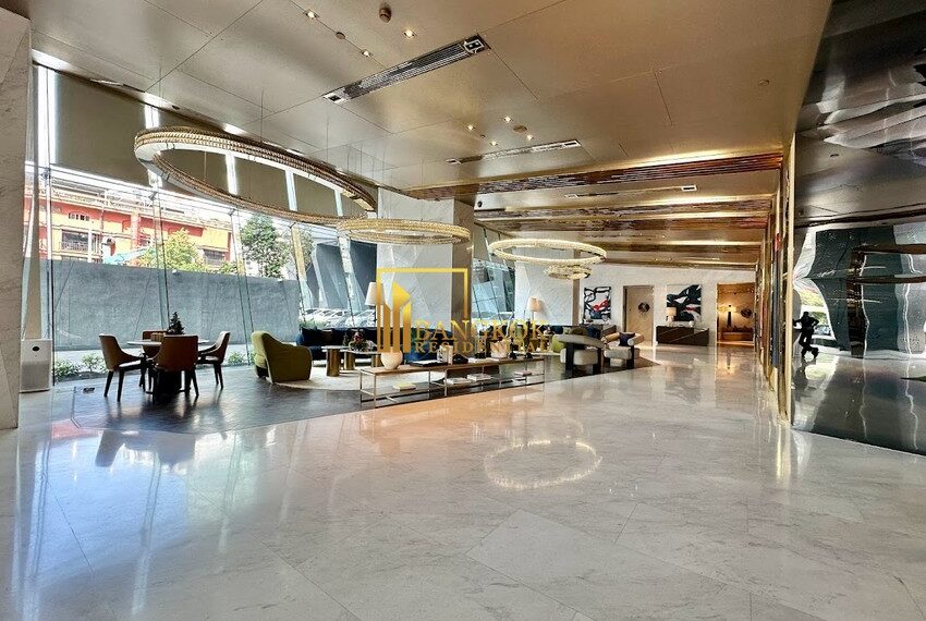 Marque Facilities Image-16