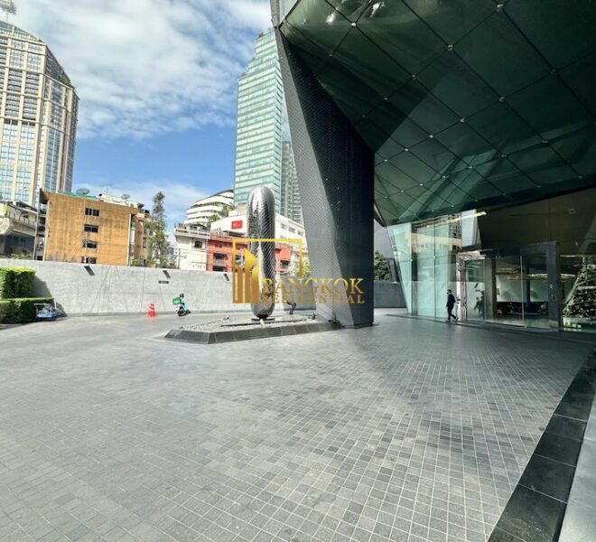 Marque Facilities Image-17